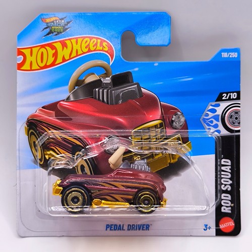 Hot wheels 2026 scheda - wheels,