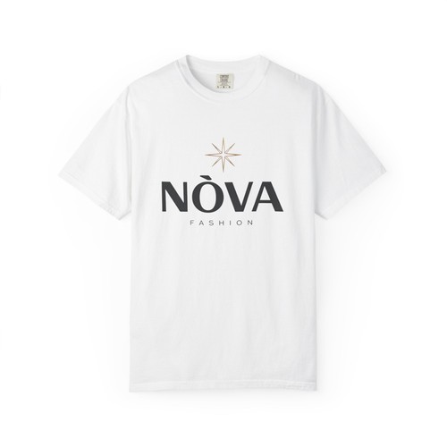 Shirt nova con - nova,