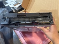 IBM BladeCenter QS20 43W9313