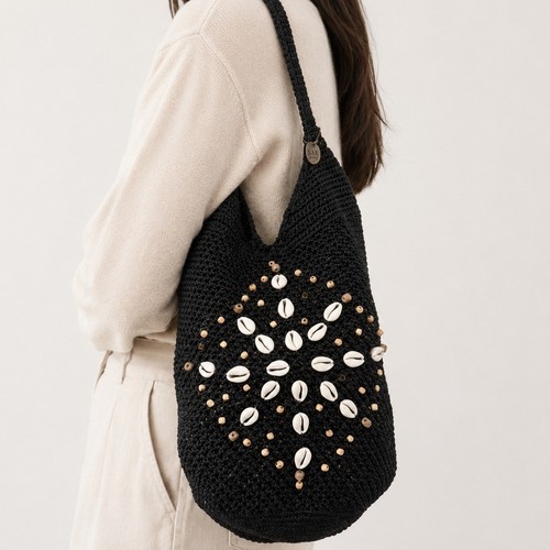 Borsa tracolla the - a,