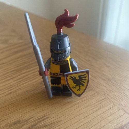 Lego cmf serie minifigure - cmf,