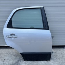 PORTIERA POSTERIORE DESTRA PER