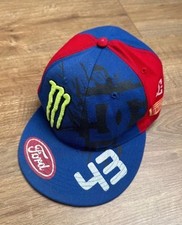 Cappello Berretto MONSTER