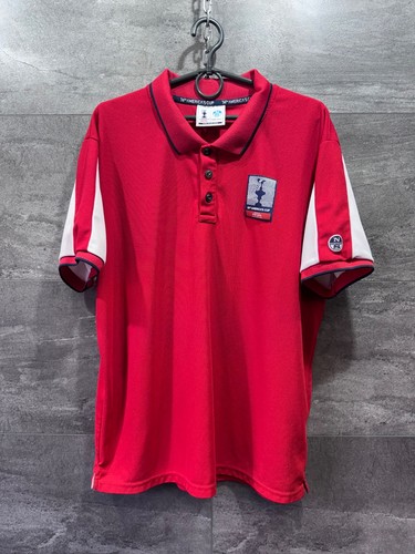 Polo north sails - north, prada