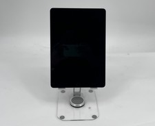 Apple iPad 9 (2021) A2602