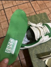 scarpe gucci uomo 42