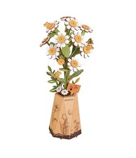 Chamomile camomilla rowood - camomilla,