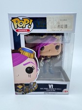 Funko pop personaggio in - pop!,