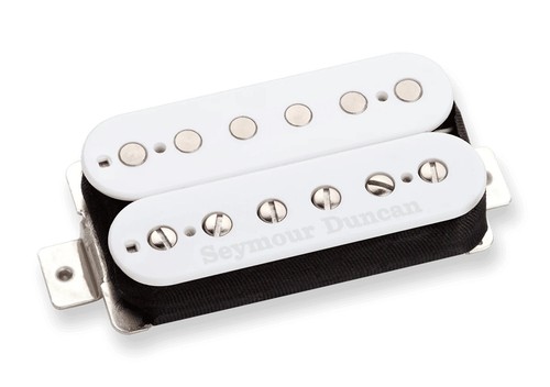 Seymour duncan green - seymour,