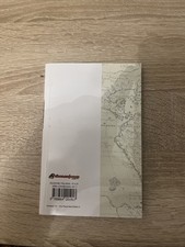 ONE PIECE new edition N. 5 - fumetto manga Eiichiro Oda Star Comics