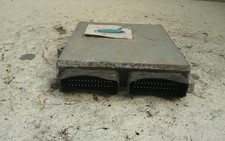 CENTRALINA GPL PER MITSUBISHI