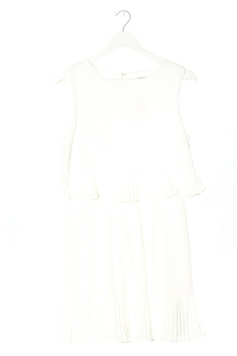 Missguided abito estivo - estivo, donna