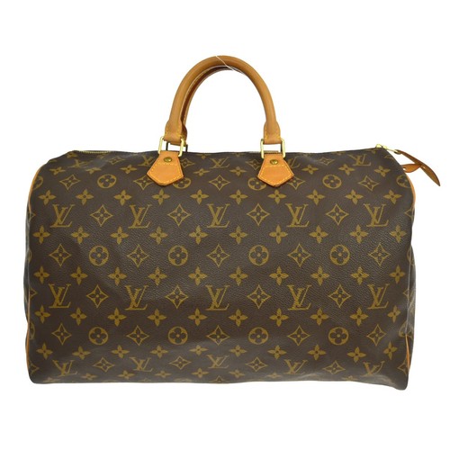 Best02 louis vuitton monogram - best02/,