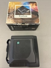 Fotocamera istantanea Polaroid