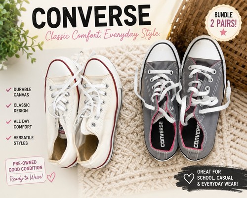 Confezione scarpe basse - confezione,