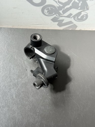 Yamaha frizione perch - yamaha, mt-03