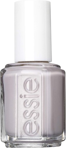 Essie smalto senza punto - smalto,