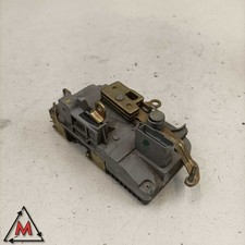 Serratura anteriore destra per LANCIA PHEDRA Mk1 2002-2010 usato (112431)