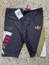 Leggings running Adidas anni