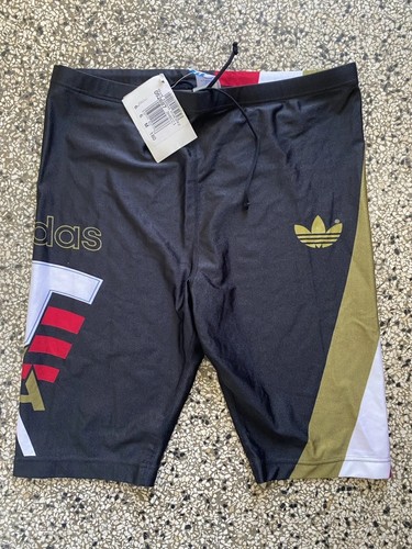 Leggings running adidas anni - running,