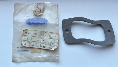 Guarnizione indicatore