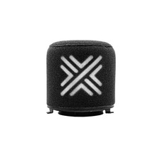 Filtro aria Pipercross