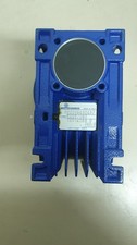 Riduttore Motovario NMRV 050 i O40.0