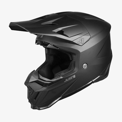 Casco motocross just1 j40 - casco,