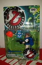 GHOSTBUSTERS EXTREME/DELUXE