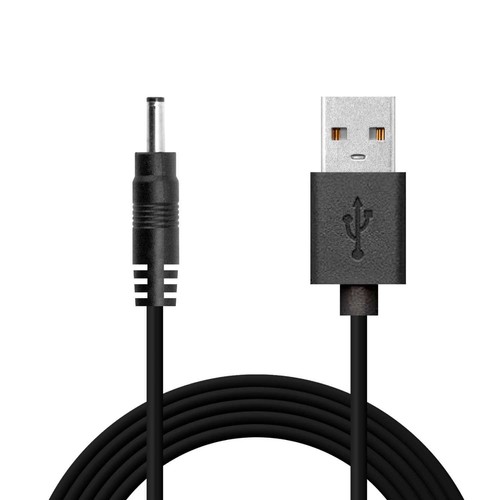 Cavo alimentazione usb - cavo,