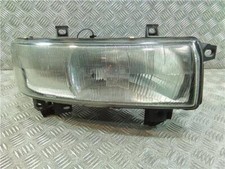 7700352104C Faro Delantero