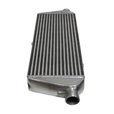 Intercooler turbo attacco anteriore per Subaru WRX STI Impreza GDA GDB 2000-2005