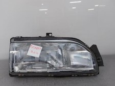 Faro Destro per FORD SIERRA