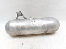 686193703 SERBATOIO SOSPENSIONI AD ARIA BMW SERIE 7 (G11) 730d 3.0 HYBRID 24V AU