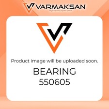 MANITOU 550605 BEARING / FOR