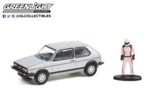 Greenlight 1976 - greenlight, 1:64