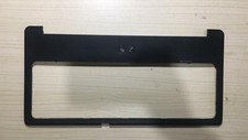 G70 compaq presario cq70 - hp,
