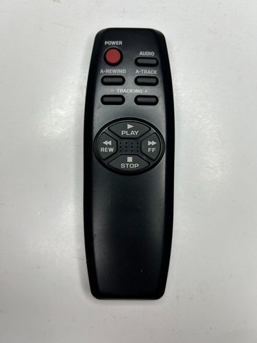 Clarion rcb9300 telecomando - clarion,