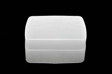 Diffusore Flash per Canon