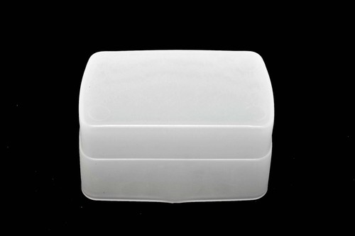 Diffusore flash per canon - flash,