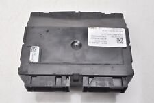 BMW Z4 G29 M40i 3.0 24V 340PS