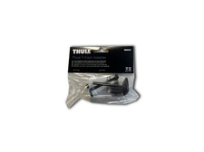 Adattatore THULE 889-1 a