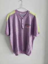 Maglione/Felpa/Maglione