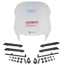 KIT CUPOLINO TRASPARENTE