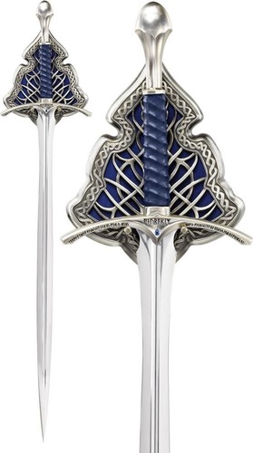Merchandising noble nn1245 - noble,