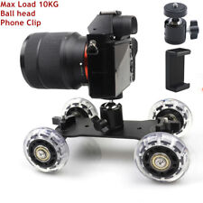 Mini rullo auto da tavolo