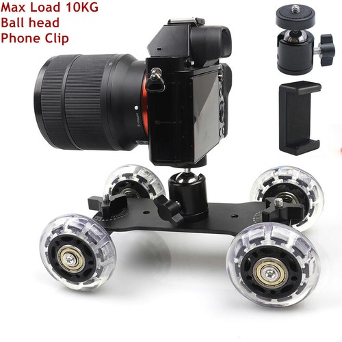 Mini rullo auto - , tavolo