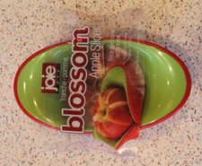 Utensile da cucina Joie Apple