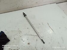 Asta spingi disco frizione motore  ROTAX  V990 Aprilia rsv 1000 1998/2003