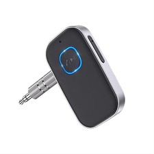 Ricevitore audio bluetooth per - ricevitore,